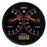 FloScan Black-Black 0-50 GPH I-B I-O 351-550HP