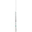 Shakespeare 5225-XP 8' VHF Antenna