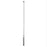 Shakespeare 5400-XP 4' VHF Antenna