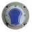 Guest 2111A Heavy Duty Battery Selector Switch