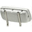 NavPod GP1040 SailPod Uncut f-9.5" Pedestal Guards