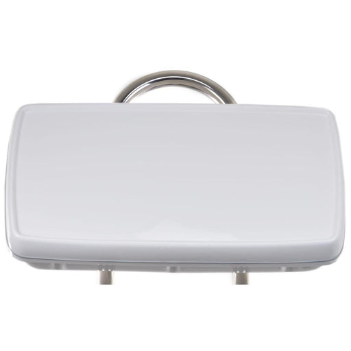 NavPod GP1170 SailPod Uncut f-9.5" Pedestal Guards