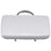 NavPod GP1170 SailPod Uncut f-9.5" Pedestal Guards