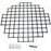 Powerhouse Screen Kit - 750-1000