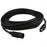 JENSEN 19' Remote Extension Cable