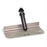 Bennett Trim Tab Kit 30" x 12" w-o Control