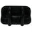 Bennett A1113 Lower Hinge