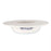 Seaview AMA-18 18" Adapter f-KVH4 & SeaTel 1898