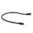 Simrad SimNet Cable 2M