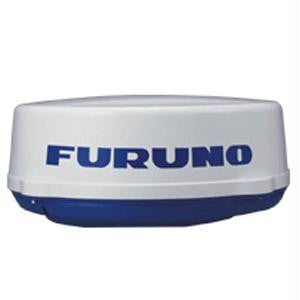 Furuno 4kW 24" Radome f-1832, 1833 & 1834