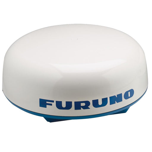 Furuno RSB0071-058 4kW 24" Radome