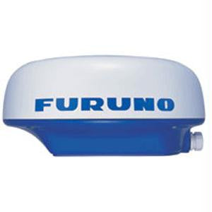 Furuno RSB0094-075 2.2kW 18" Radome