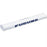 Furuno 3.5" Open Array Antenna
