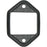 Blue Sea 5142 70A Maxi Fuse