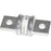 Blue Sea 5117 225A Class T Fuse