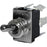 Blue Sea 4155 WeatherDeck Toggle Switch