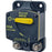 Blue Sea 7136 187 - Series Thermal Circuit Breaker - 30Amp
