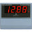 Blue Sea 8235 DC Digital Voltmeter