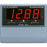 Blue Sea 8251 DC Digital Voltmeter w-Alarm