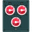 Blue Sea 8280 Single Circuit 3 On-OFF