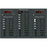 Blue Sea 8408 AC Main + 6 Positions - DC Main + 18 Positions