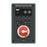 Blue Sea 8686 Dual-Battery m-Series, Dual Circuit Plus