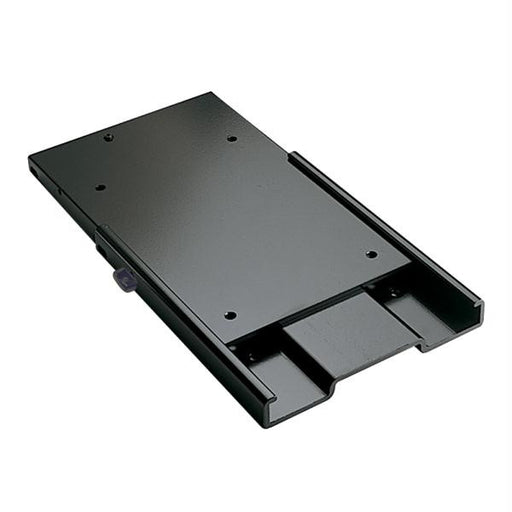 Minn Kota MKA-16-02 PowerDrive Aluminum Quick Release Bracket