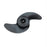 Minn Kota MKP-8 Weedless Wedge Prop