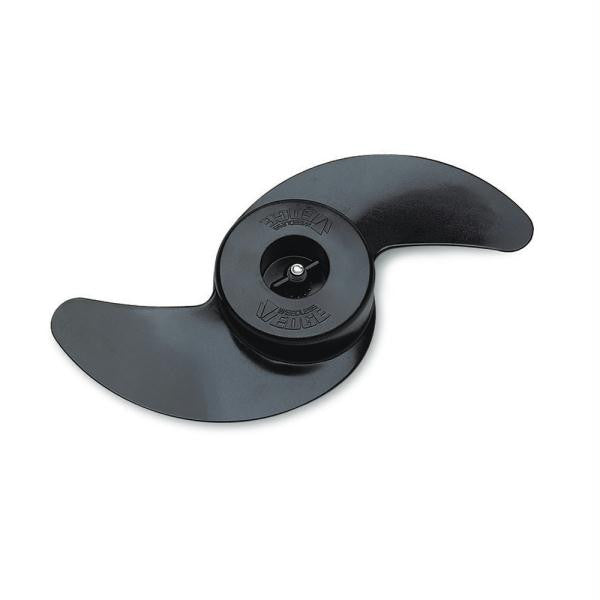 Minn Kota MKP-8 Weedless Wedge Prop