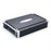 PolyPlanar Class D Power Amplifier