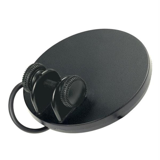 Bounty Hunter 4" Gold Coil