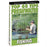 Bennett DVD - Boating's Top 60 Tips: Freshwater Fishing