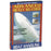 Bennett DVD - Advanced Heavy Weather Boat Handling