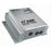 Charles 93-12402SP-A 2000 SP Series C-Charger - 40A-3 Bank