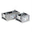 Charles 70 Amp Battery Isolator - 1 Alternator - 3 Bank
