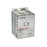 Charles 30 Amp, 12V, 9000 Series Battery Charger