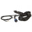 Lowrance CA-8 Cigarette Lighter Power Cable