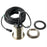 Garmin B60-20 20&deg; Tilted Element Transducer w-6-Pin