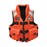 Mustang High Impact SAR Vest - XXL