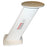 Scanstrut 14" PowerTower&reg; Composite