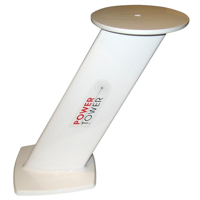 Scanstrut 14" PowerTower&reg; Composite