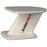 Scanstrut 6" PowerTower&reg; Composite f-Radomes, Open Array & Small Satcom-TV Antenna