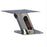 Scanstrut 6" PowerTower&reg; Polished Stainless Steel f-Garmin & Furuno Domes