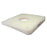 Scanstrut SPT2010 4° Wedge f-Stainless Steel PowerTower&reg; Bases