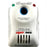 Xintex Carbon Monoxide Detector - 12V