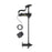 Minn Kota PowerDriveV2 70PD V2-AP-US2 - Bow Mount - Trolling Motor - 24V-70lb-54"