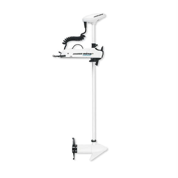 Minn Kota Riptide&reg; SP RT70-SP-CP - Saltwater - Bow-Mount - Trolling MotorV - 24-70lb-54"