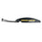 Minn Kota CoPilot System f-PowerDrive V2 - Wireless