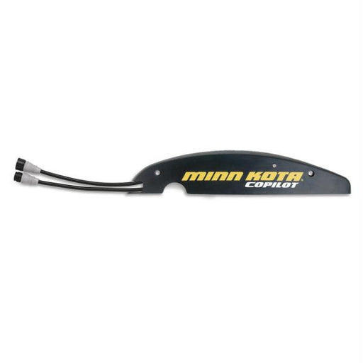 Minn Kota CoPilot System f-Terrova - Wireless