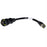 Minn Kota MKR-US2-1 Garmin Adapter Cable